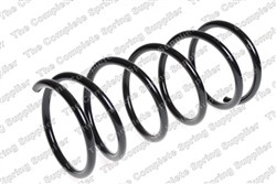 Coil spring LS4027637