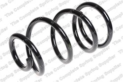 Coil spring LS4027640