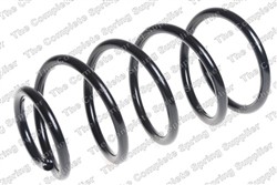 Coil spring LS4027643_1