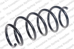 Coil spring LS4027660