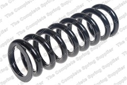 Coil spring LS4027668