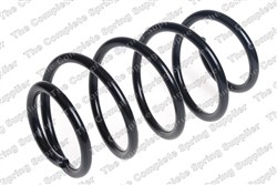 Coil spring LS4027675