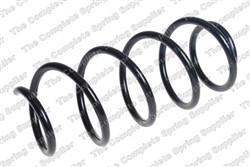 Coil spring LS4027677