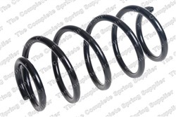 Coil spring LS4027685