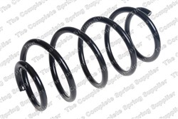 Coil spring LS4027692