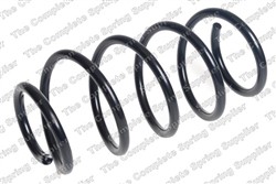Coil spring LS4027699