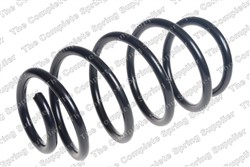 Coil spring LS4027702