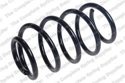 Coil spring LS4027703