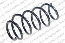 Coil spring LS4027704