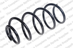 Coil spring LS4027705