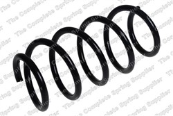 Coil spring LS4027710