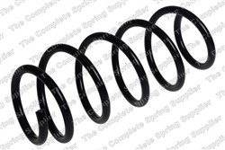 Coil spring LS4027711