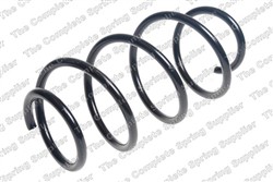Coil spring LS4027715