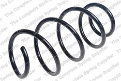 Coil spring LS4027717