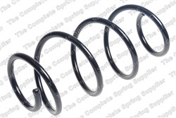 Coil spring LS4027718