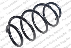 Coil spring LS4027719