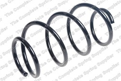 Coil spring LS4027720