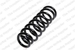 Coil spring LS4035741
