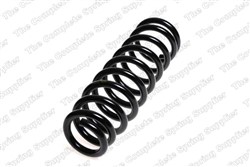 Coil spring LS4035746