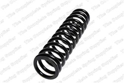 Coil spring LS4035751
