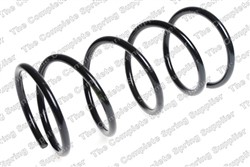 Coil spring LS4035754