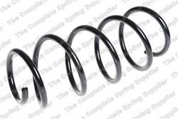 Coil spring LS4035757