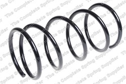 Coil spring LS4035763_1