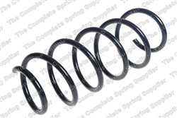 Coil spring LS4035776