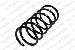Coil spring LS4037211