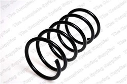 Coil spring LS4037212