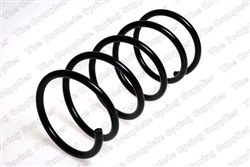 Coil spring LS4037214