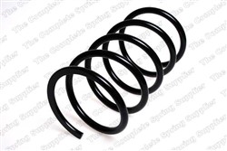 Coil spring LS4037220_1
