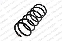 Coil spring LS4037225