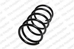Coil spring LS4037230_0