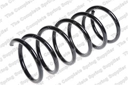 Coil spring LS4037231