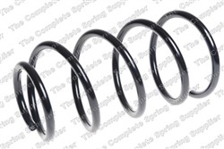 Coil spring LS4037232