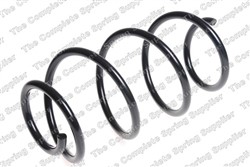 Coil spring LS4037249