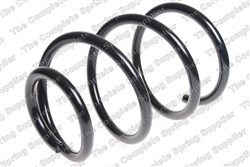Coil spring LS4037256