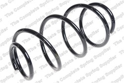 Coil spring LS4037261_1