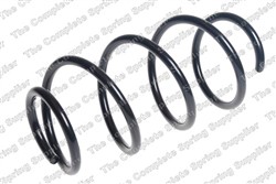 Coil spring LS4037279