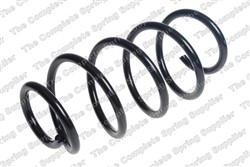 Coil spring LS4037288