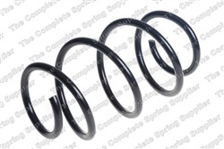 Coil spring LS4037304
