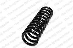Coil spring LS4042110