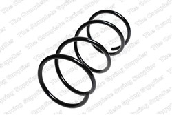 Coil spring LS4044218