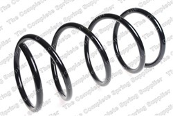 Coil spring LS4044230