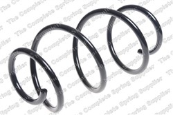 Coil spring LS4044241_1