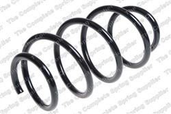 Coil spring LS4044243