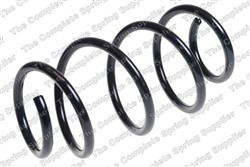 Coil spring LS4044245_1