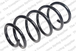Coil spring LS4044254