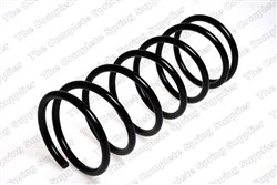 Coil spring LS4047002